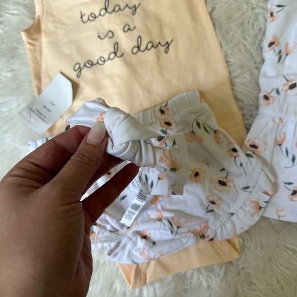 PL baby bundle - Picture 7 of 7